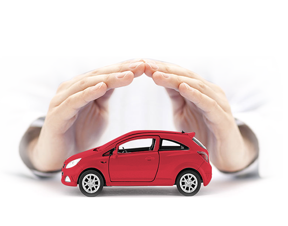 AXA Assurance BENIMASSUR Fès